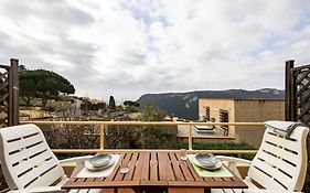 Casa Manu Finale Ligure