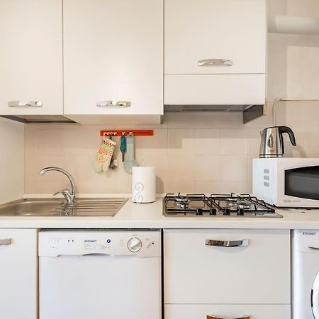 Appartamento Casa Manu Finale Ligure Esterno foto