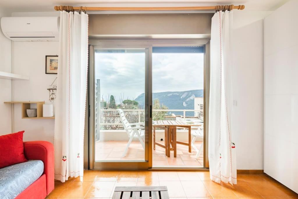 Appartamento Casa Manu Finale Ligure Esterno foto