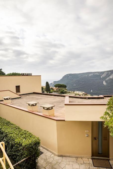 Appartamento Casa Manu Finale Ligure Esterno foto