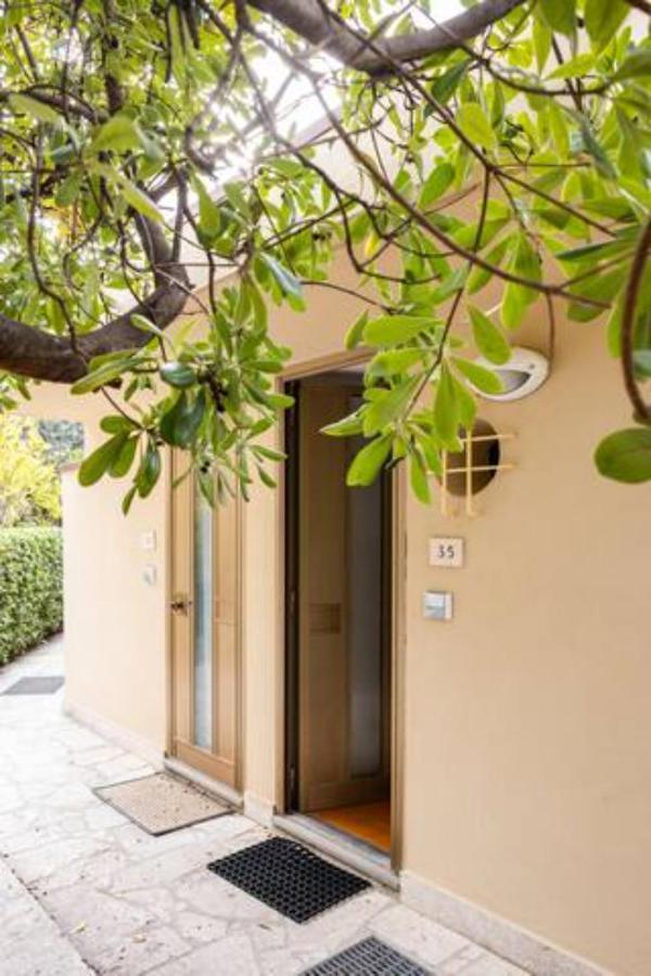 Appartamento Casa Manu Finale Ligure Esterno foto